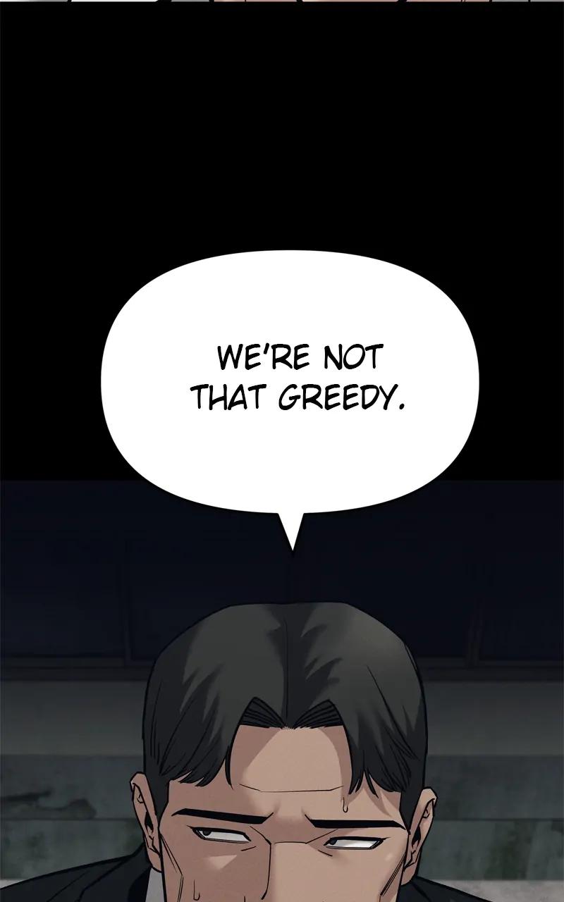 Read Designated Bully (en) Manga Online