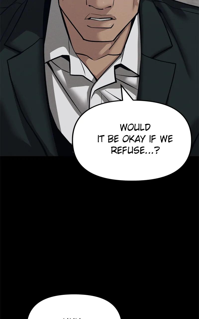 Read Designated Bully (en) Manga Online