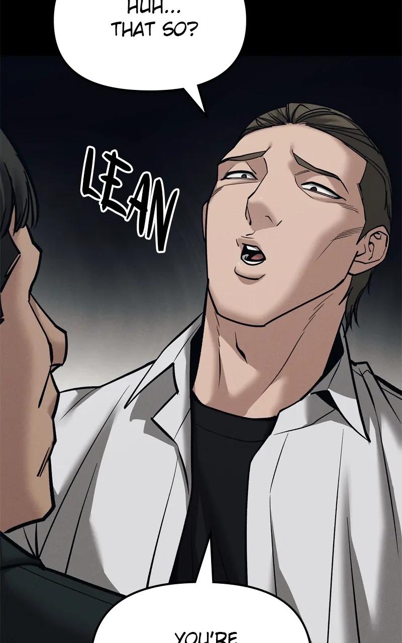 Read Designated Bully (en) Manga Online