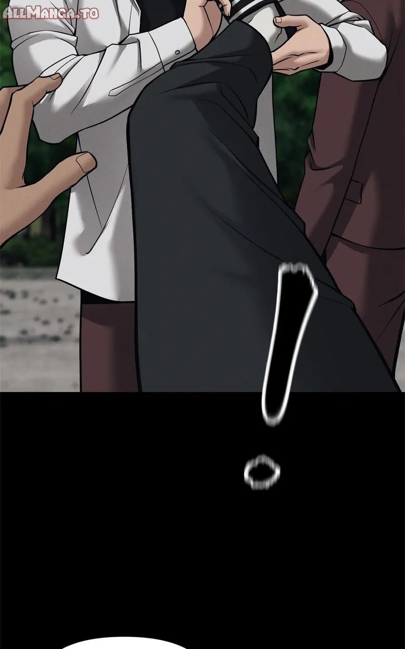 Read Designated Bully (en) Manga Online