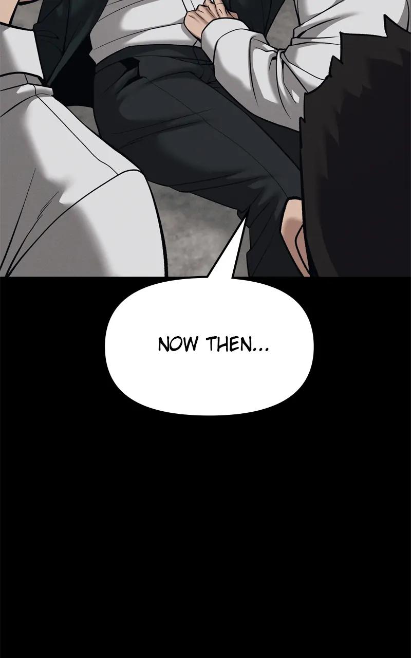 Read Designated Bully (en) Manga Online