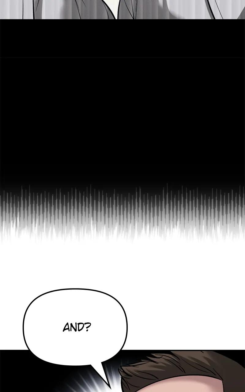 Read Designated Bully (en) Manga Online