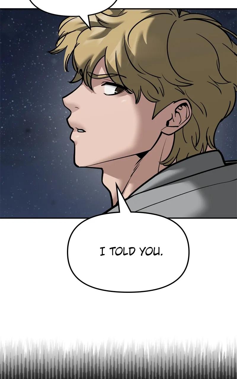 Read Designated Bully (en) Manga Online