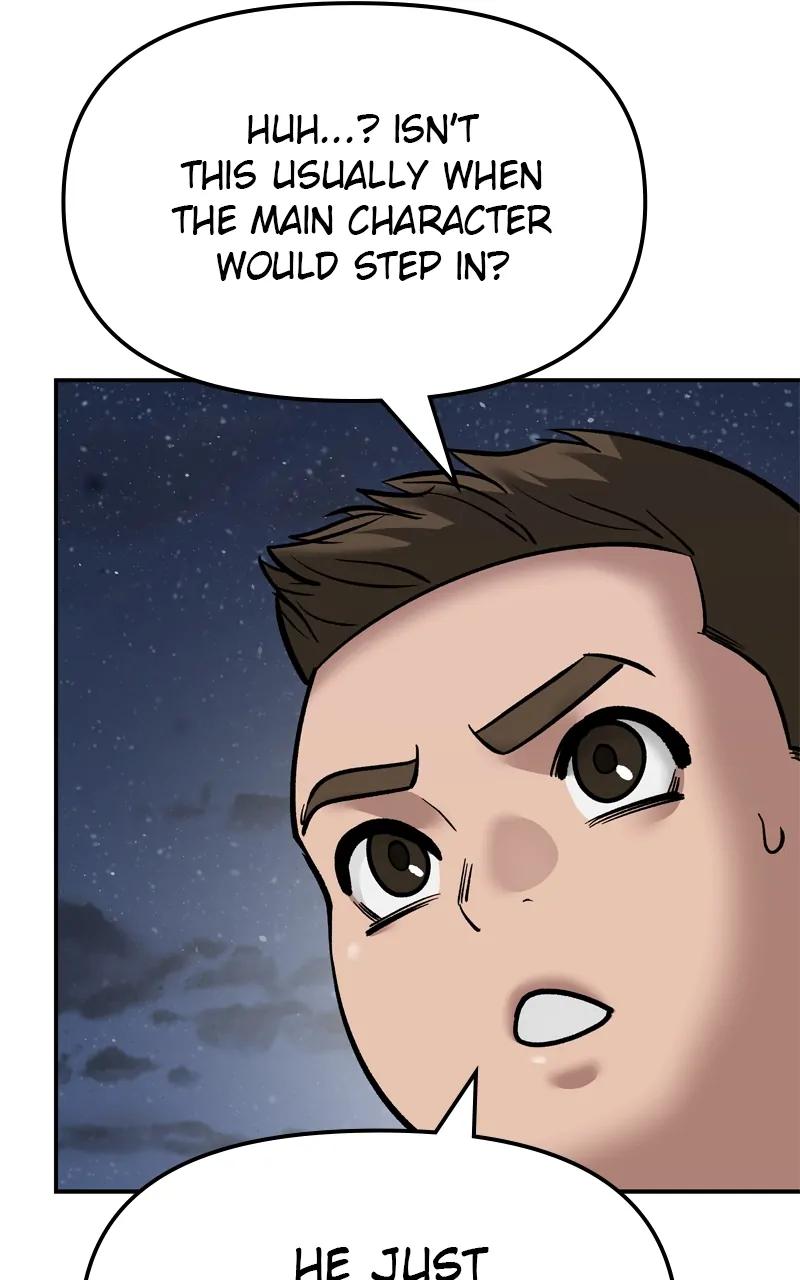 Read Designated Bully (en) Manga Online