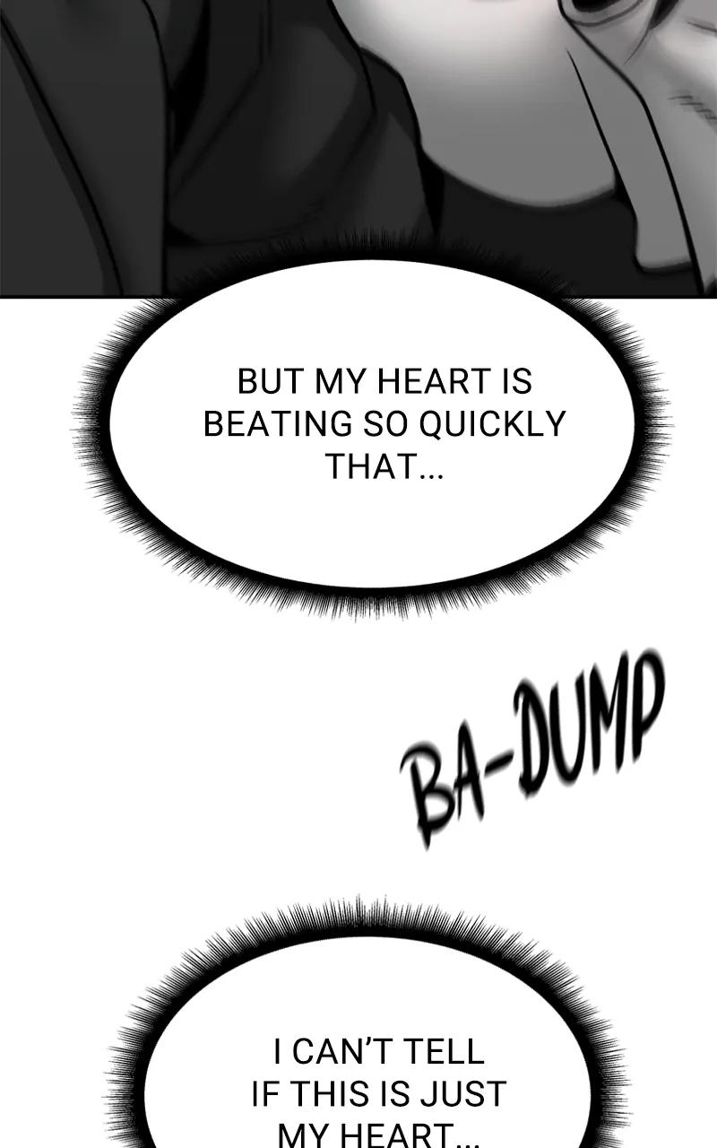 Read Designated Bully (en) Manga Online