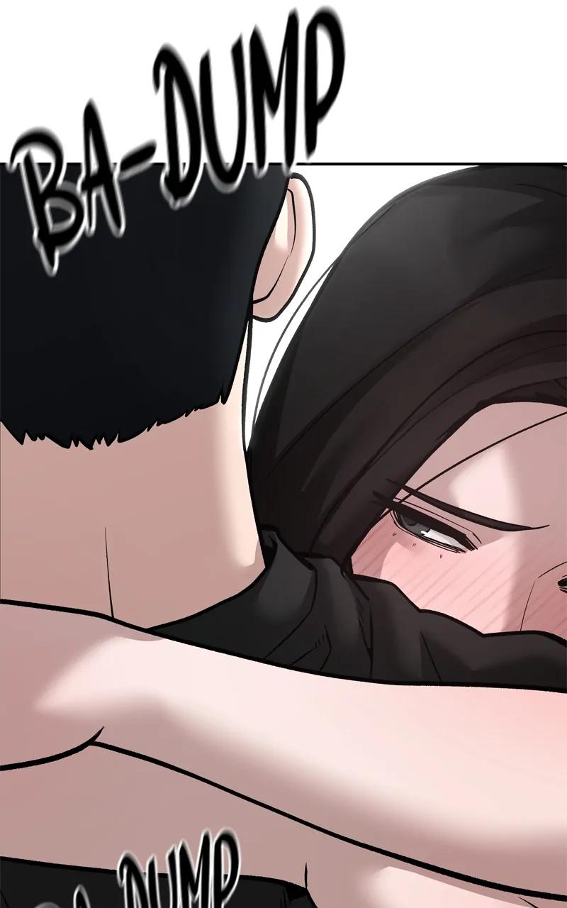 Read Designated Bully (en) Manga Online