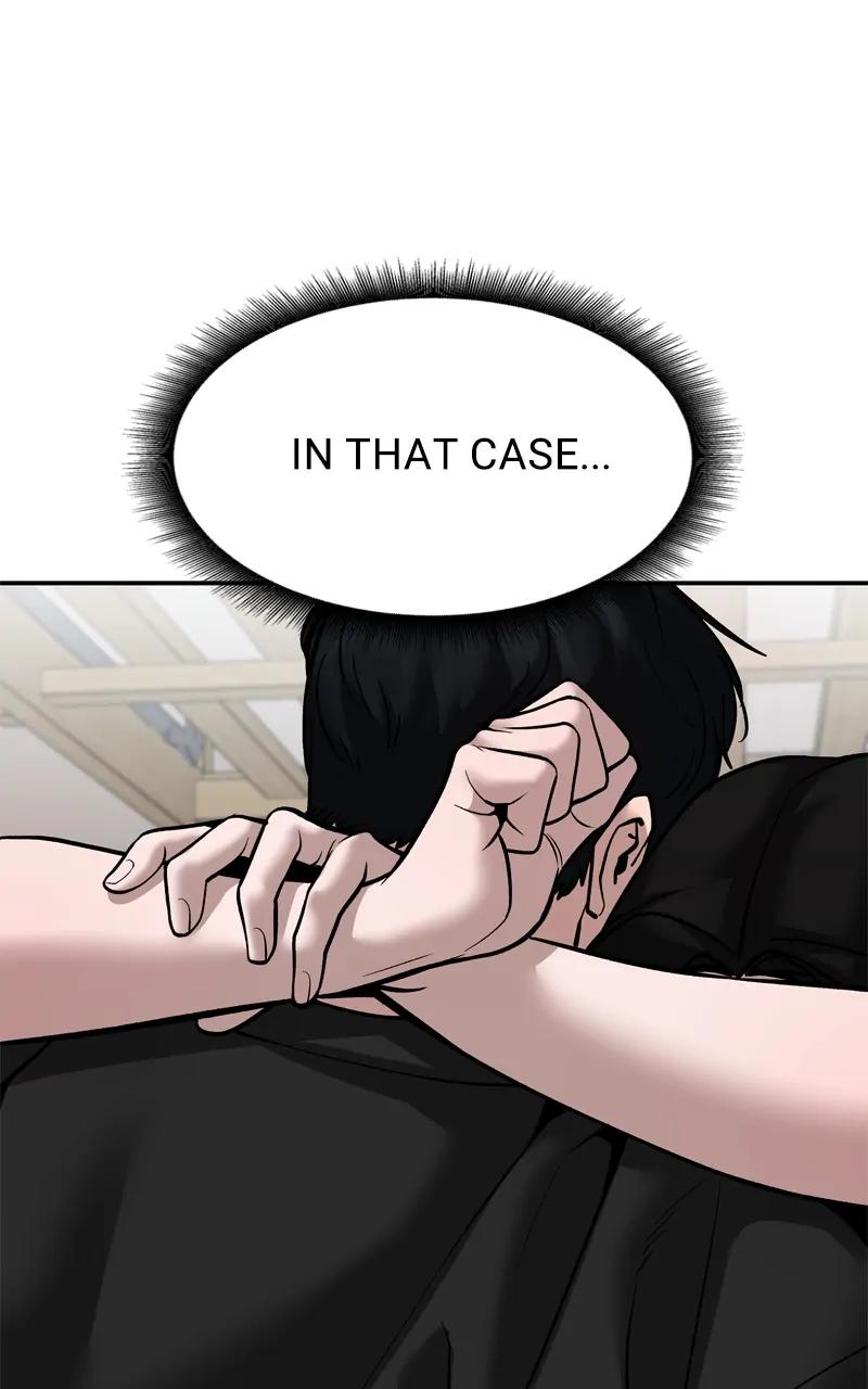 Read Designated Bully (en) Manga Online
