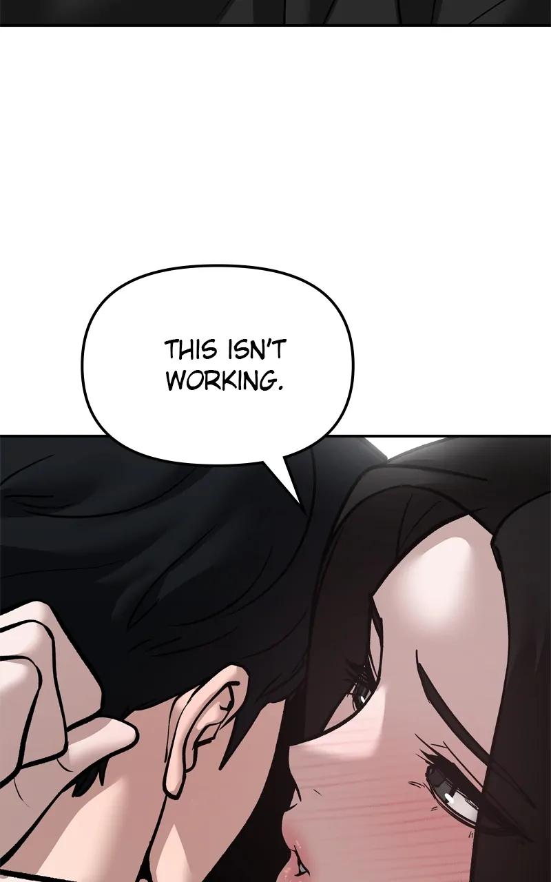 Read Designated Bully (en) Manga Online