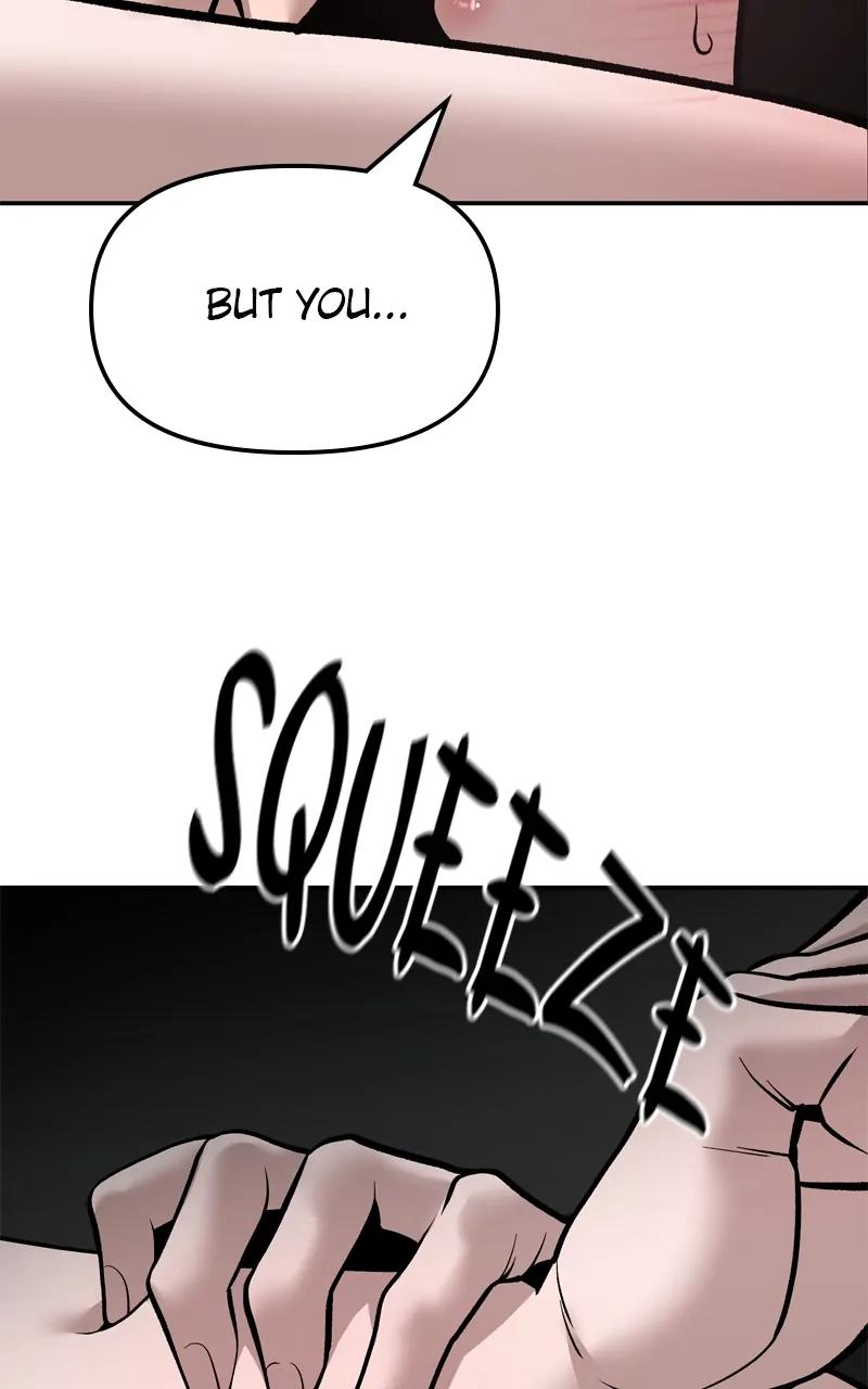 Read Designated Bully (en) Manga Online
