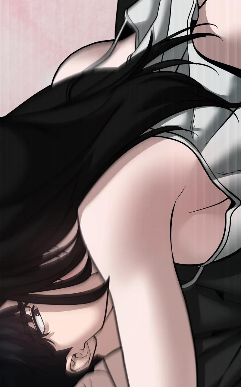 Read Designated Bully (en) Manga Online