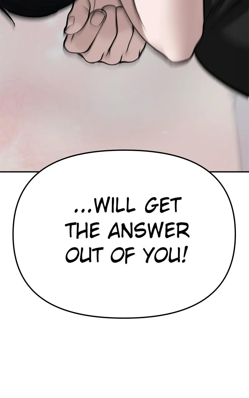 Read Designated Bully (en) Manga Online