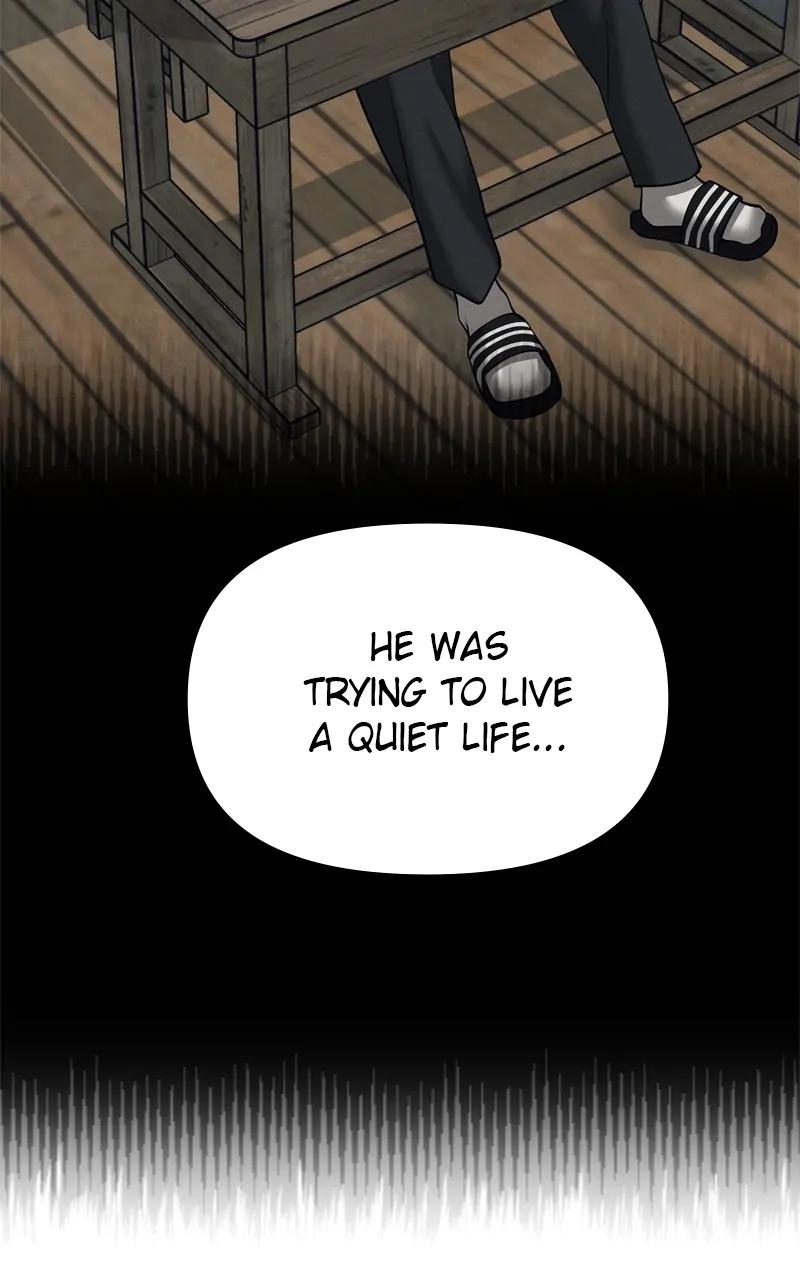 Read Designated Bully (en) Manga Online