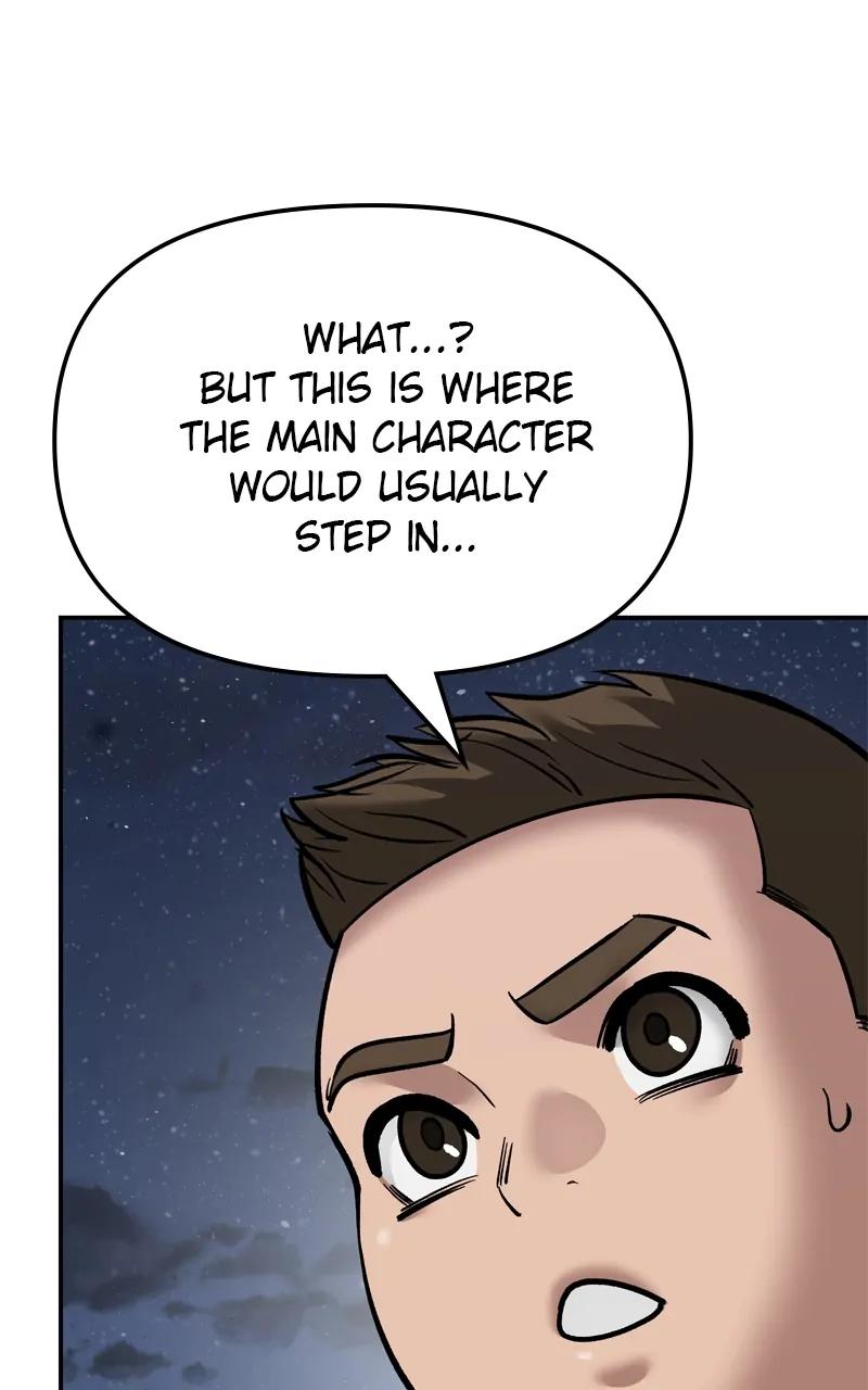Read Designated Bully (en) Manga Online