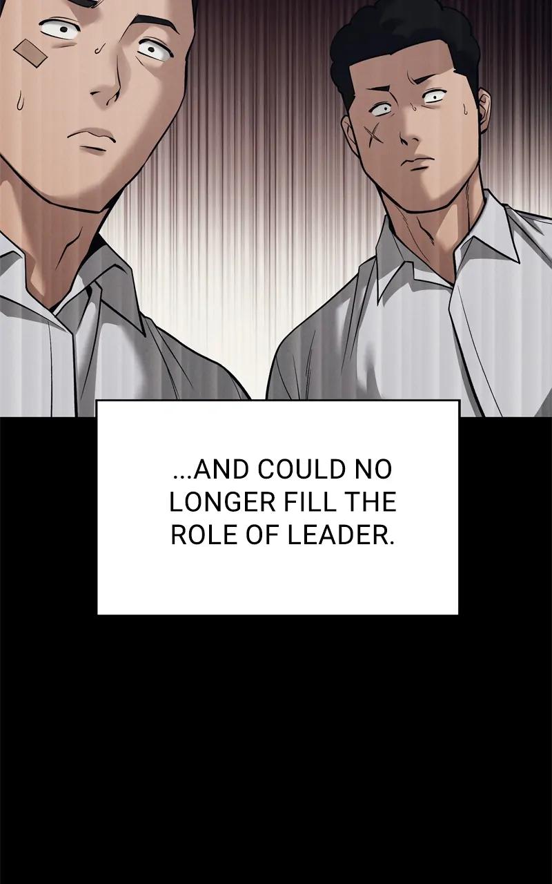 Read Designated Bully (en) Manga Online