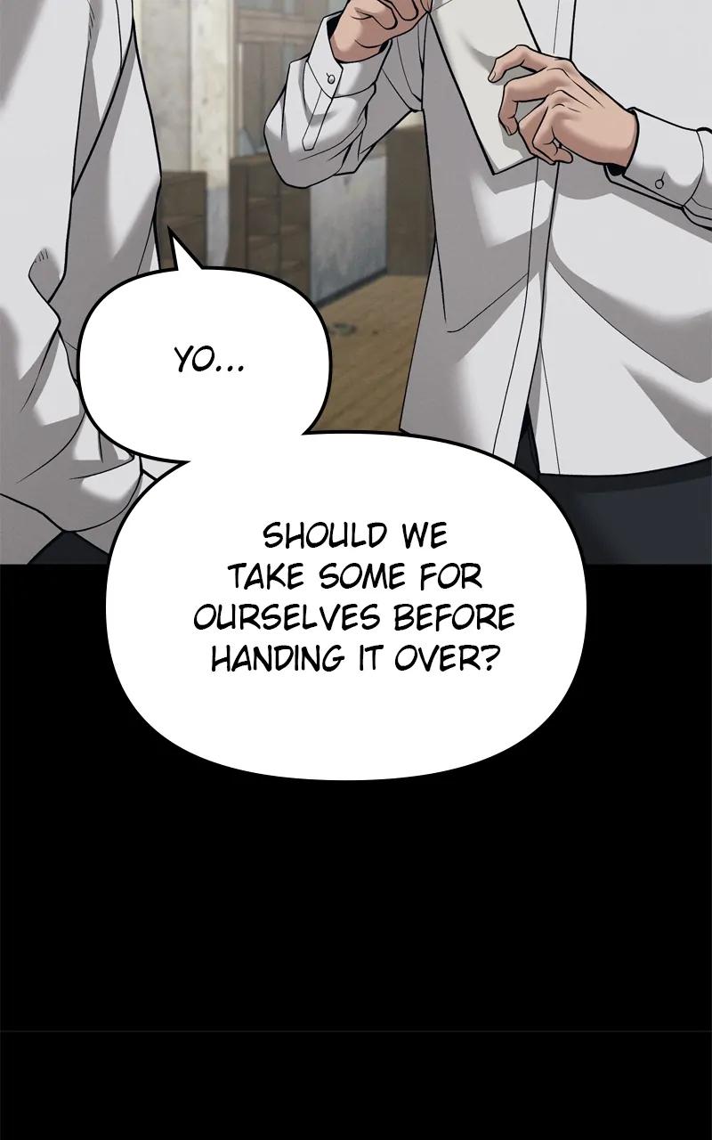Read Designated Bully (en) Manga Online
