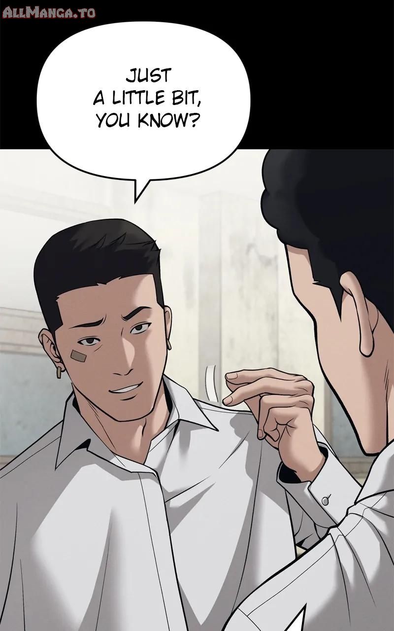 Read Designated Bully (en) Manga Online
