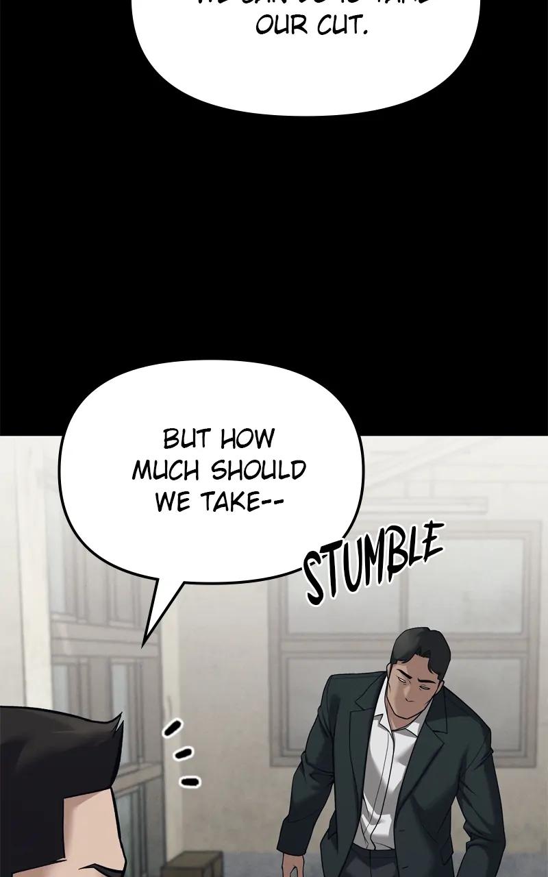 Read Designated Bully (en) Manga Online