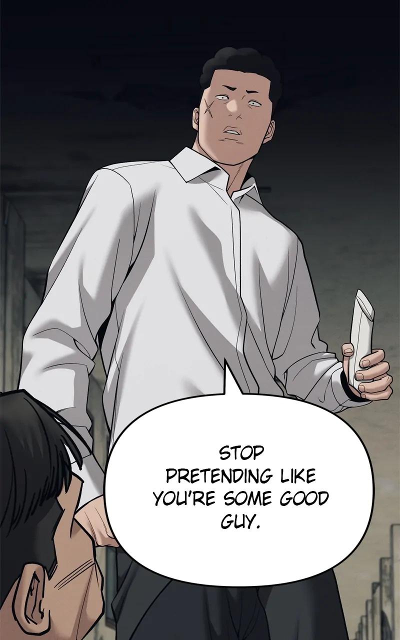 Read Designated Bully (en) Manga Online