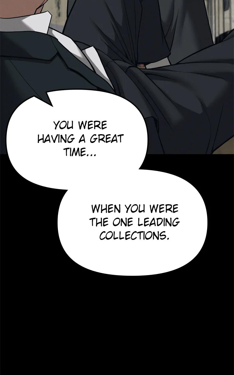 Read Designated Bully (en) Manga Online