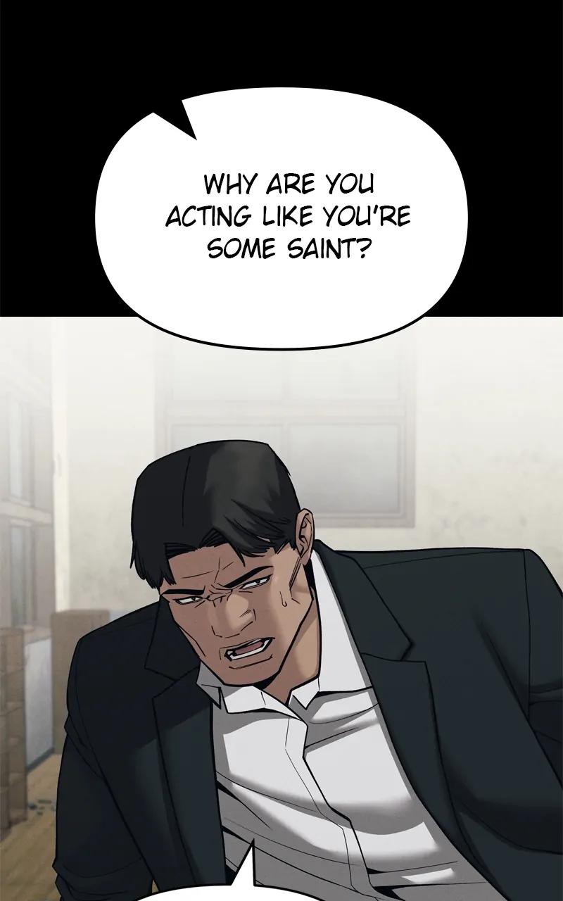 Read Designated Bully (en) Manga Online