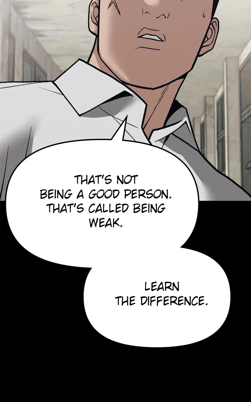 Read Designated Bully (en) Manga Online