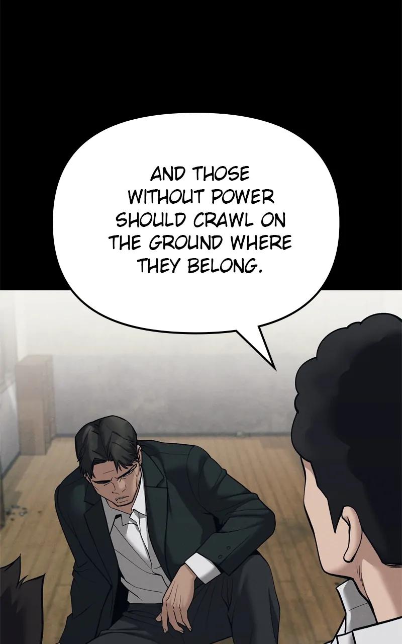 Read Designated Bully (en) Manga Online