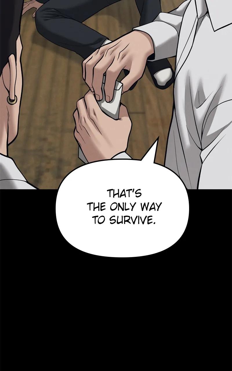 Read Designated Bully (en) Manga Online