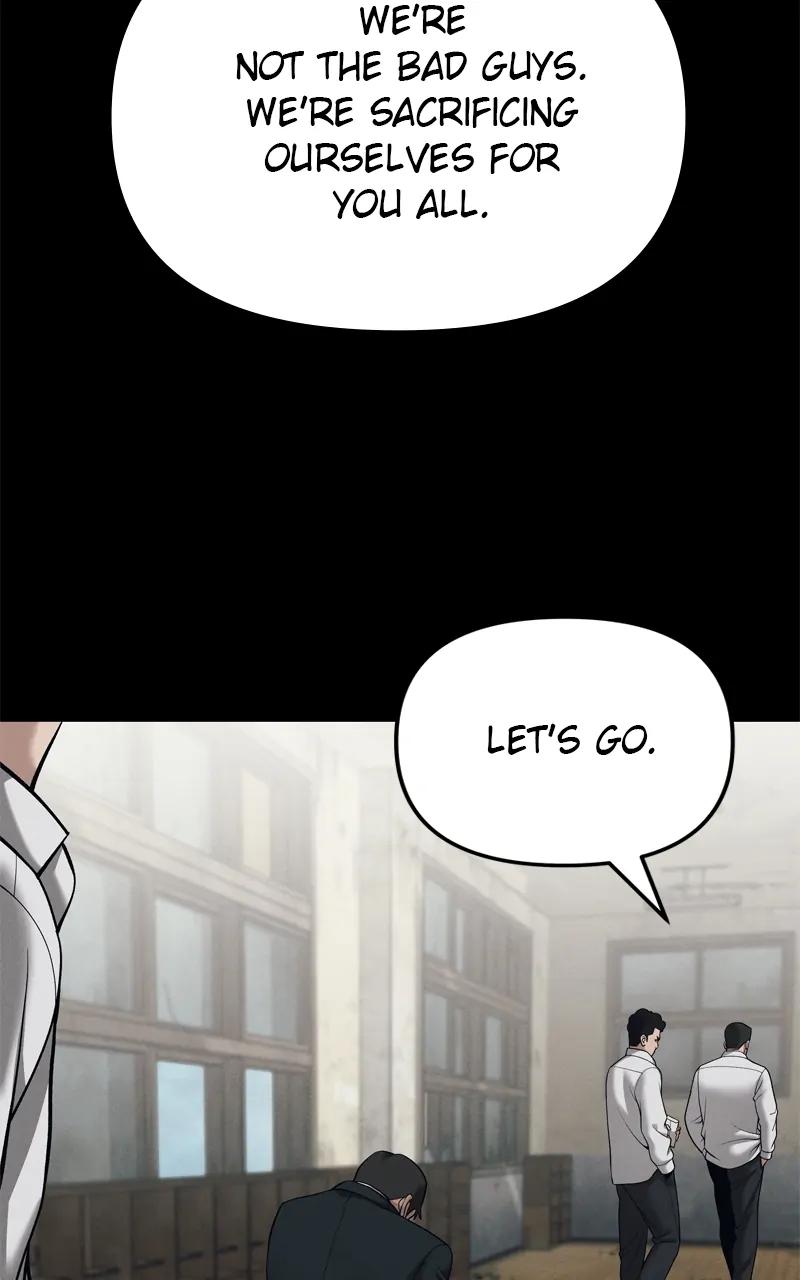 Read Designated Bully (en) Manga Online