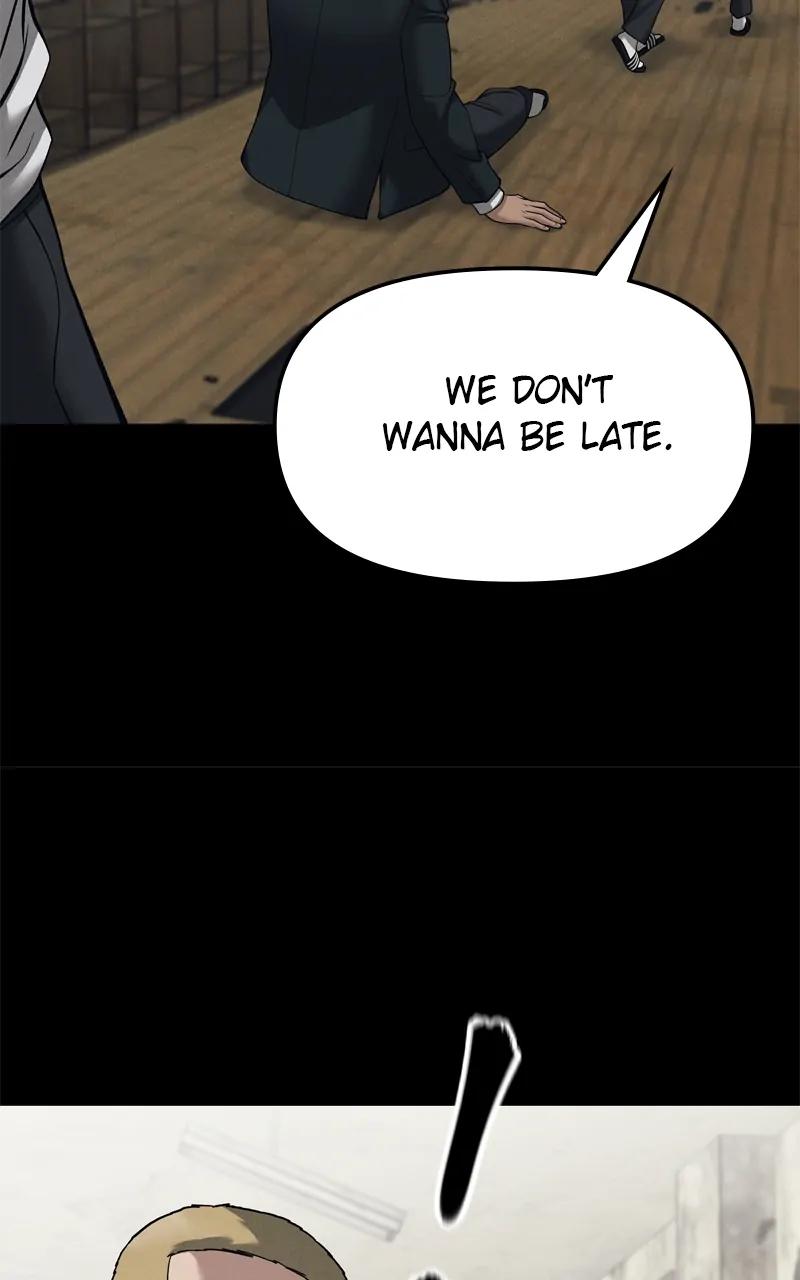 Read Designated Bully (en) Manga Online