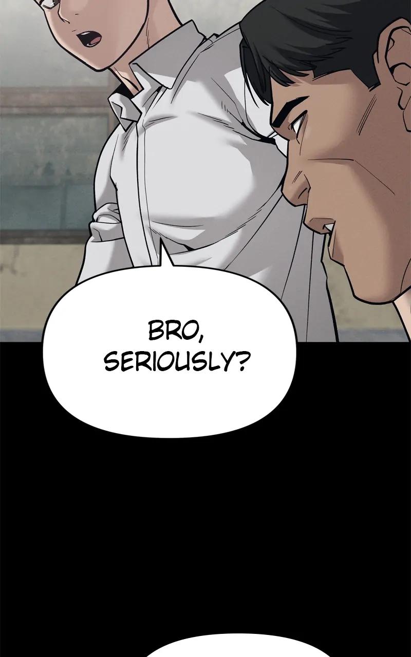 Read Designated Bully (en) Manga Online