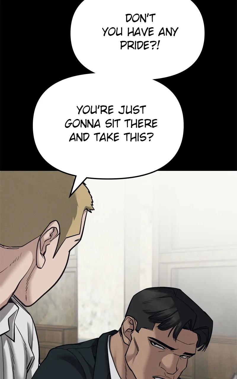 Read Designated Bully (en) Manga Online