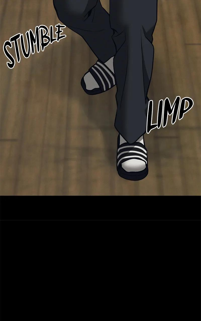Read Designated Bully (en) Manga Online