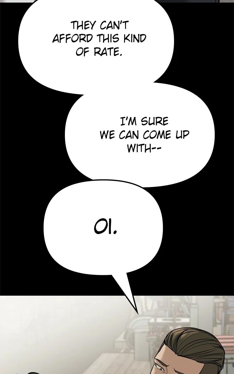 Read Designated Bully (en) Manga Online