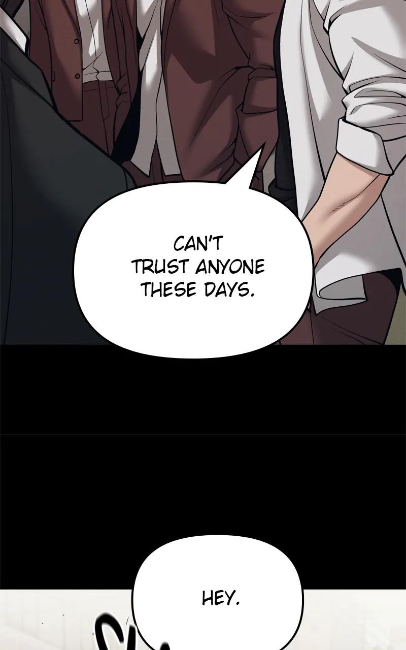 Read Designated Bully (en) Manga Online