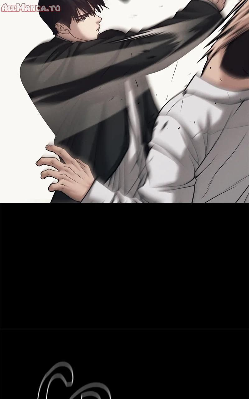 Read Designated Bully (en) Manga Online