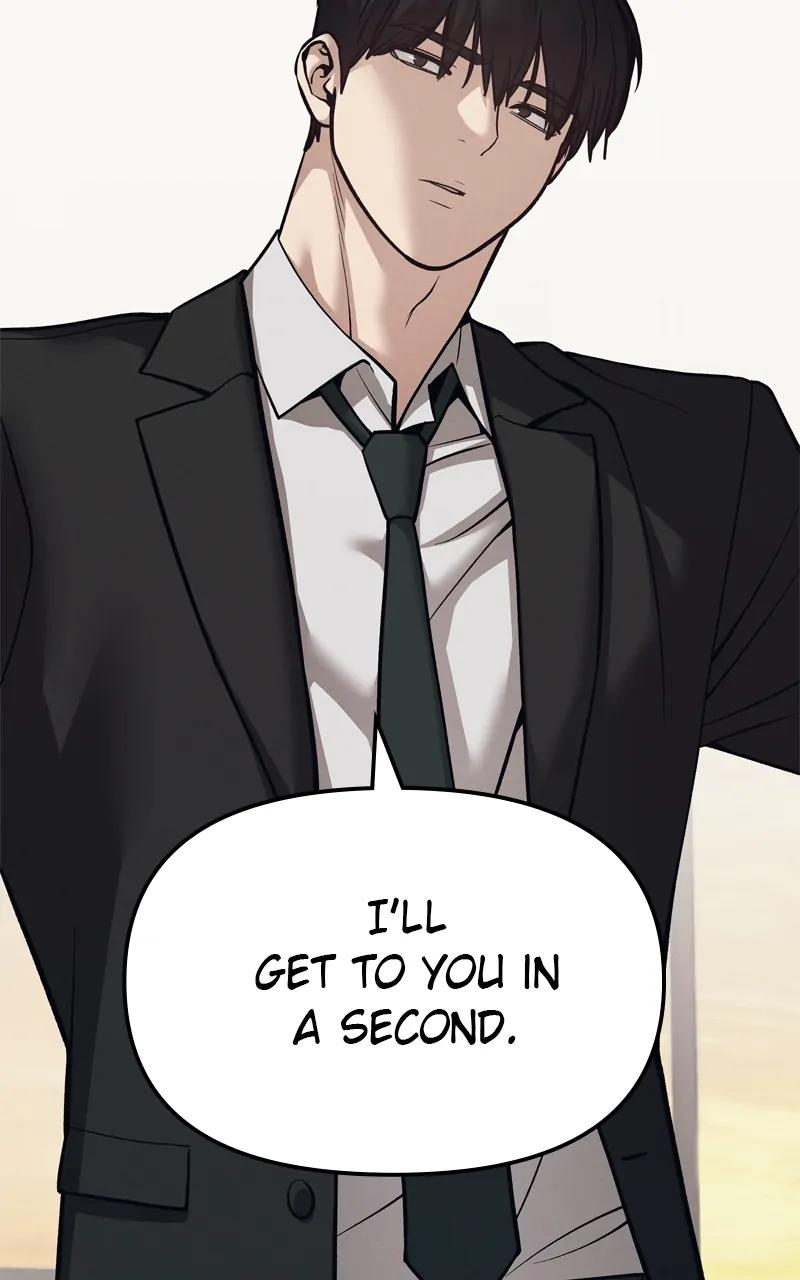 Read Designated Bully (en) Manga Online