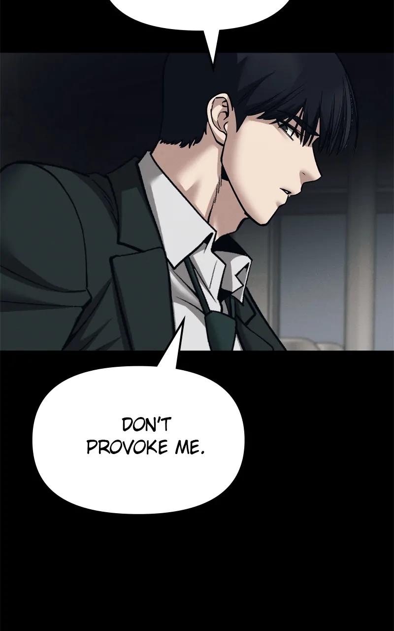 Read Designated Bully (en) Manga Online