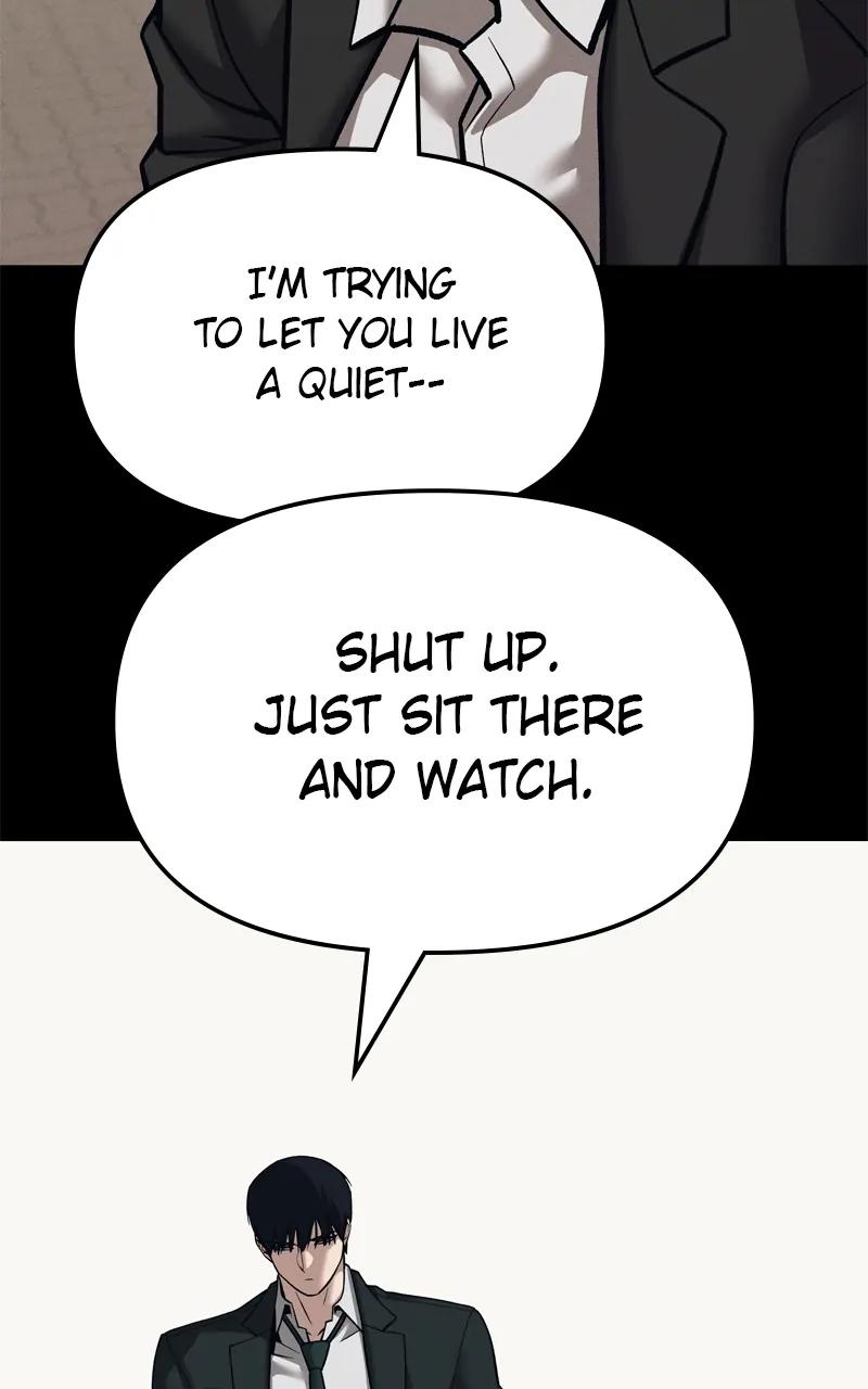 Read Designated Bully (en) Manga Online
