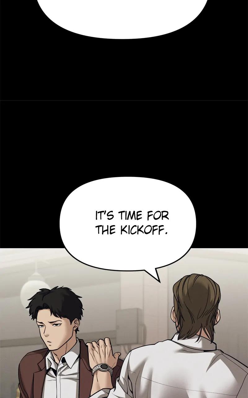 Read Designated Bully (en) Manga Online