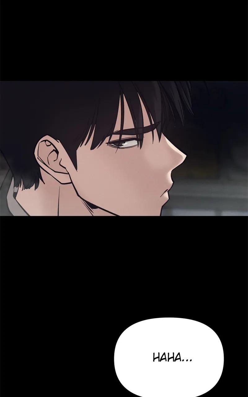 Read Designated Bully (en) Manga Online