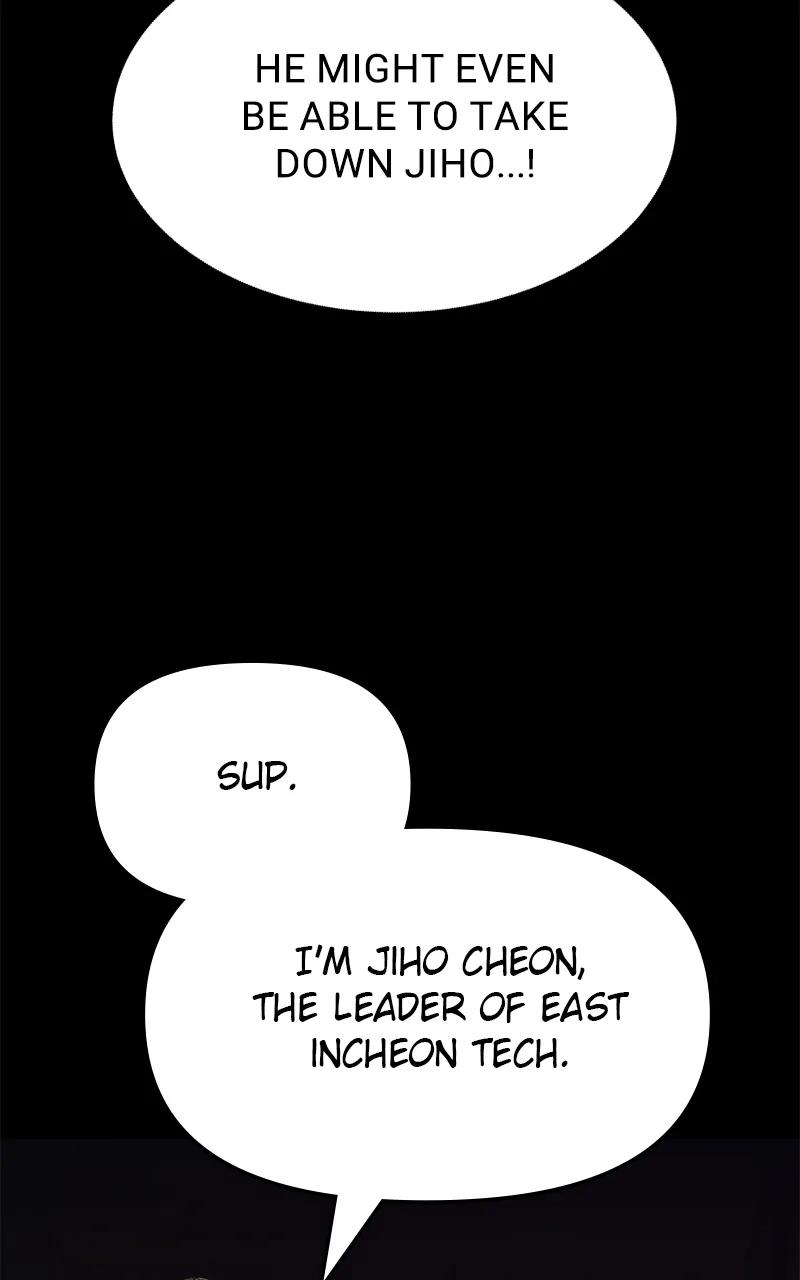 Read Designated Bully (en) Manga Online