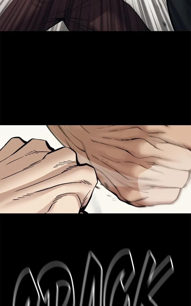 Read Designated Bully (en) Manga Online