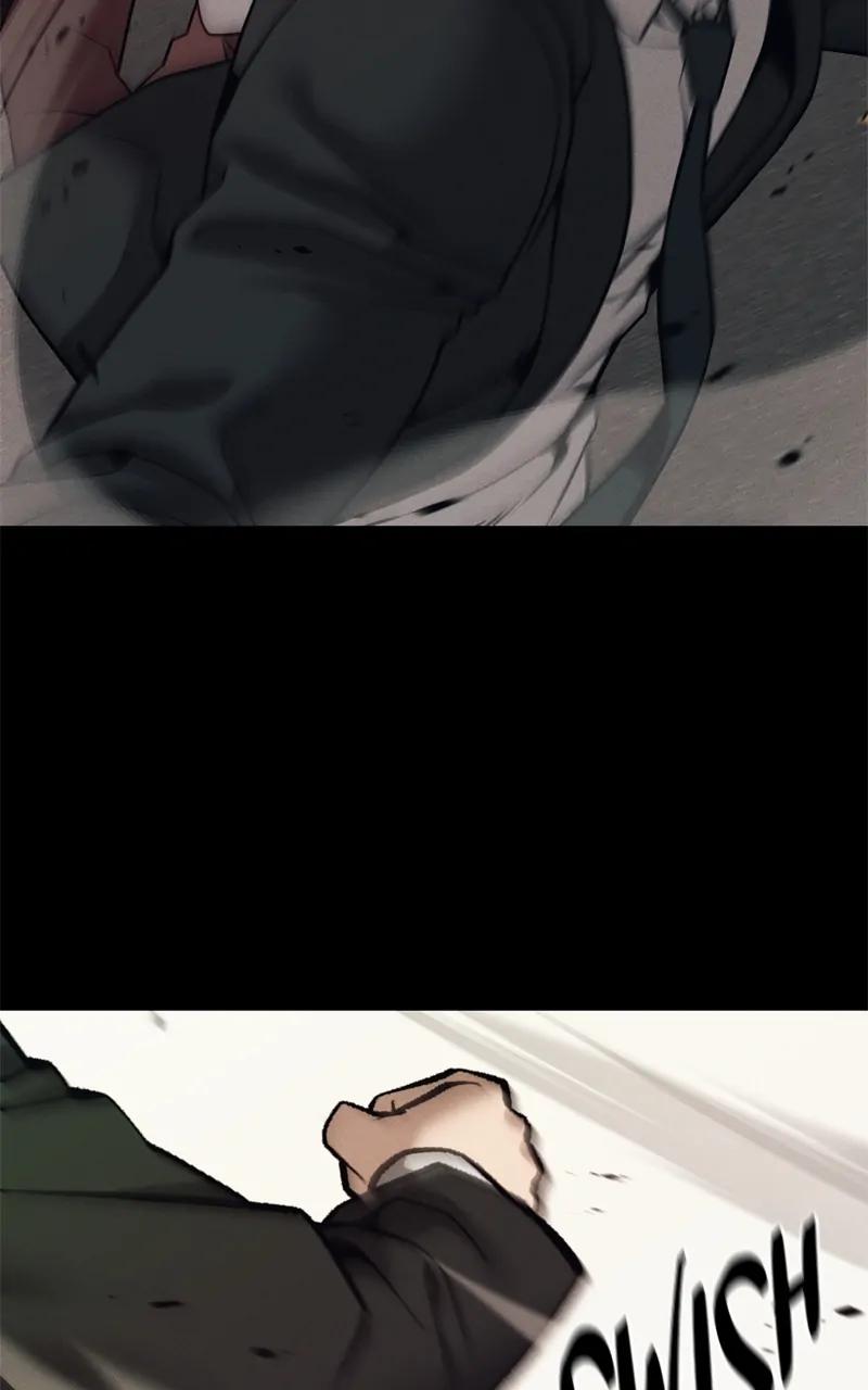 Read Designated Bully (en) Manga Online
