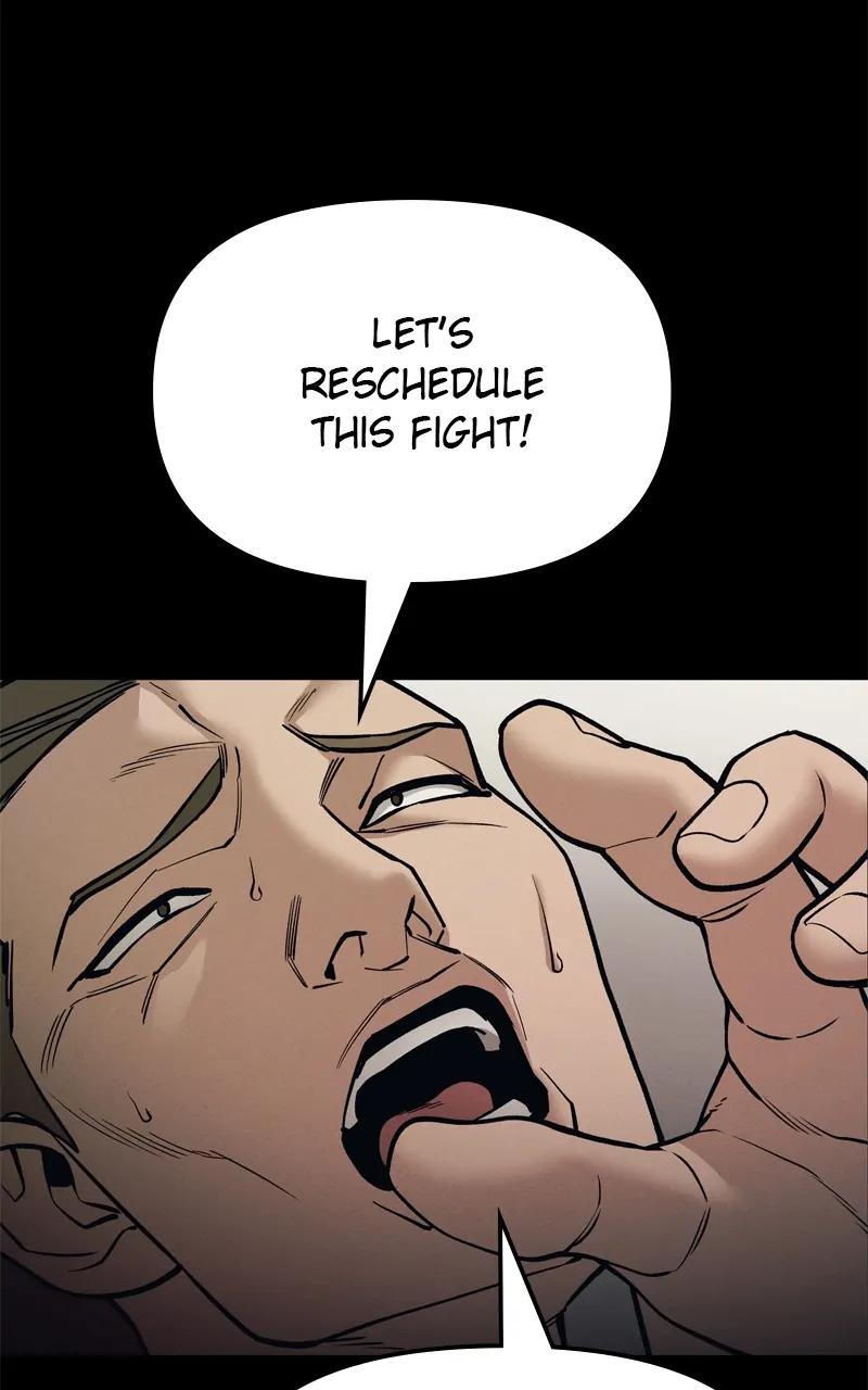 Read Designated Bully (en) Manga Online