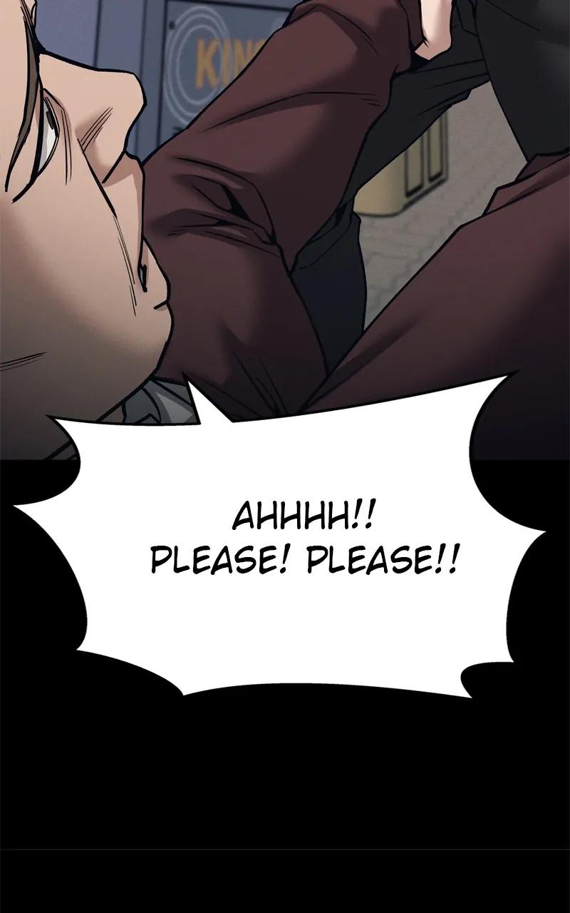Read Designated Bully (en) Manga Online
