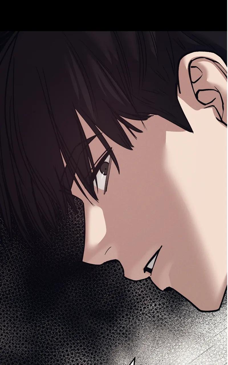 Read Designated Bully (en) Manga Online