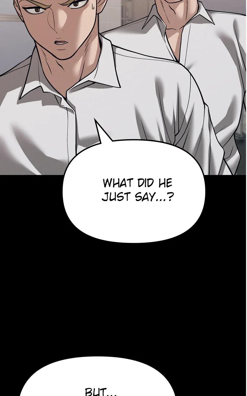 Read Designated Bully (en) Manga Online
