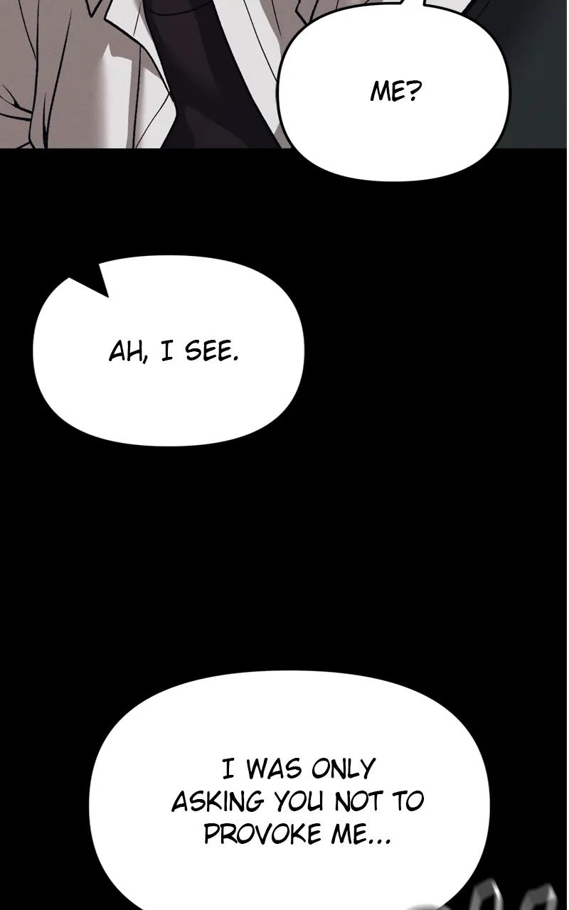 Read Designated Bully (en) Manga Online
