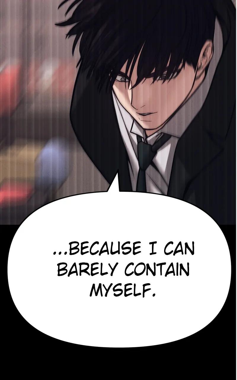 Read Designated Bully (en) Manga Online