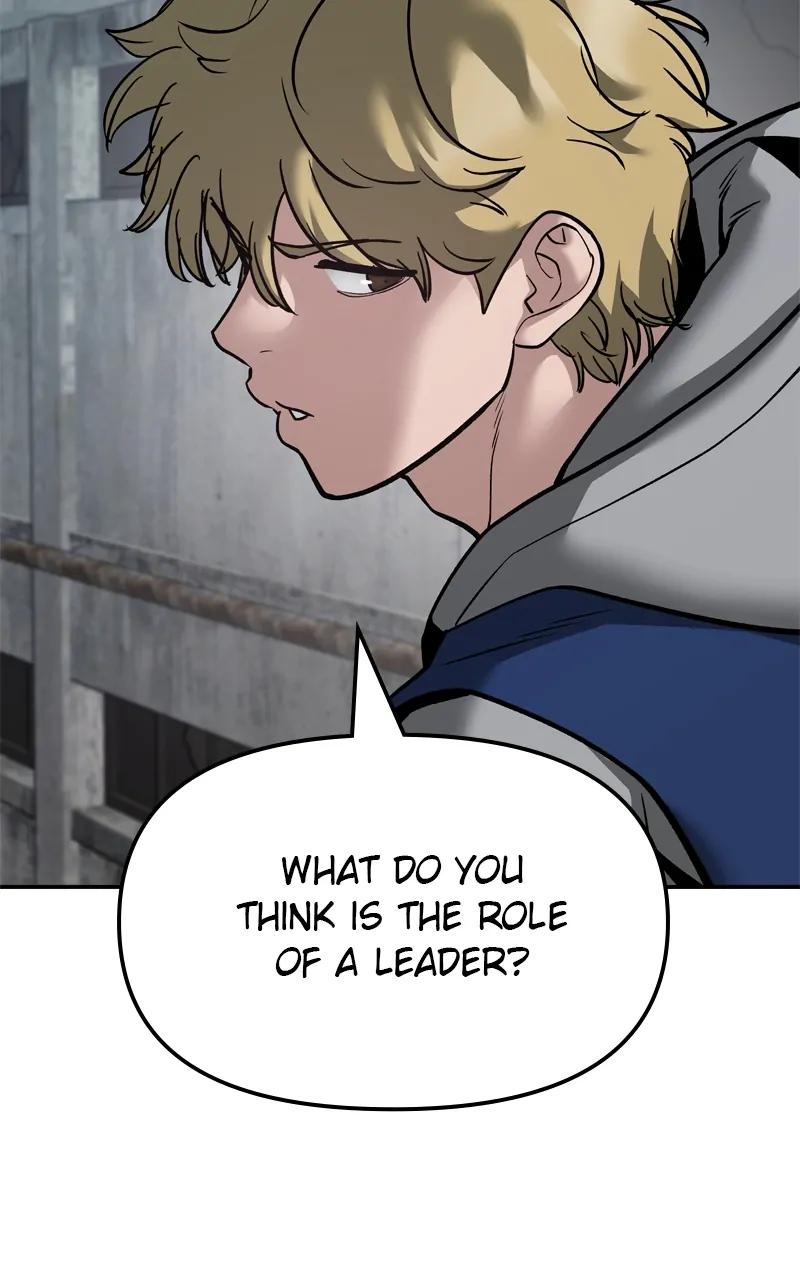 Read Designated Bully (en) Manga Online